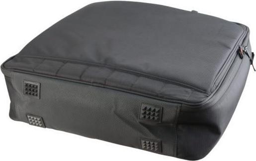 Immagine prodotto Gator G-MIXERBAG-2123 21" x 23" x 6" Mixer/Gear Bag