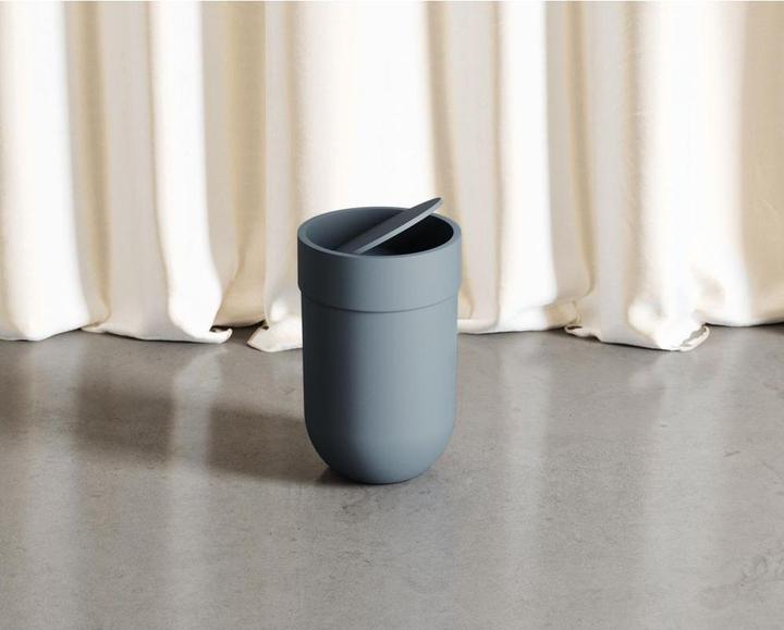 Image du produit Umbra Seau à maquillage Touch 6 l (6 l)