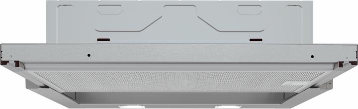 Actual product image Bosch Hausgeräte DFL064A52 (Substructure hood)