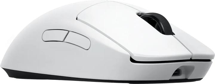Produktbild Logitech Pro 2 Ltspeed (Kabellos)
