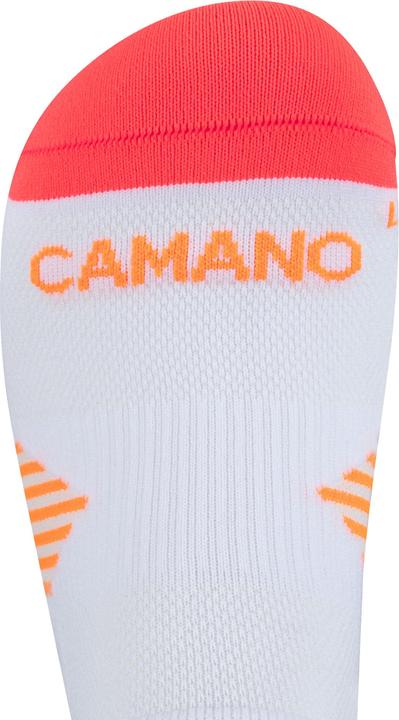 Actual product image Camano Sports short sock (35, 38)