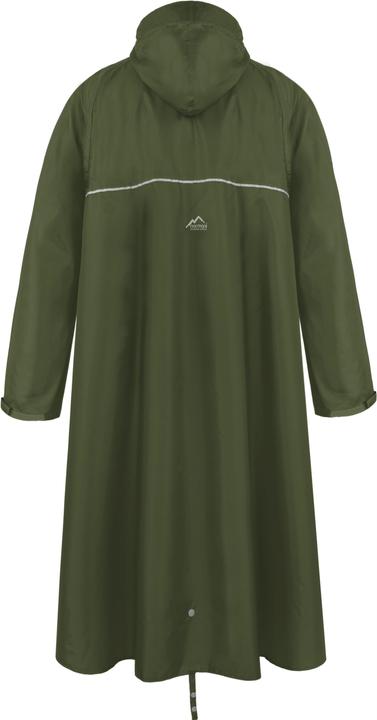 Image du produit Normani Poncho de pluie QuibdÃ (52, 54)