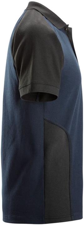 Produktbild Snickers Workwear 2-Farben (XXL)