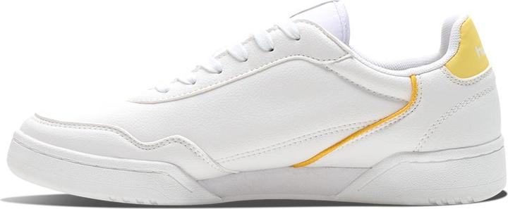 Actual product image hummel Forli (39)