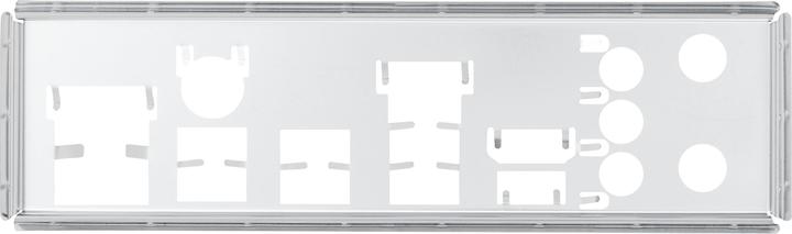 Actual product image ASUS Prime Z790-P Wifi (LGA 1700, Intel Z790, ATX)