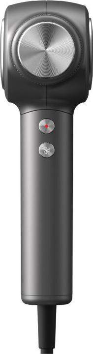 Produktbild Solis Haartrockner AirVolution
