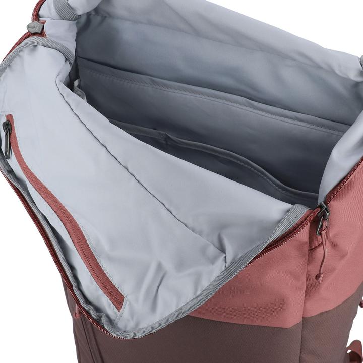 Actual product image Deuter UP Seoul (16 l)