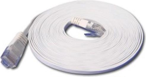 Productafbeelding Wirewin Netwerkkabel (UTP, CAT6, 0.15 m)
