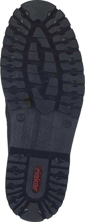 Image du produit Rieker Botte de cheville (42)