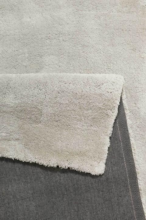 Produktbild Esprit #relaxx (130 x 190 cm)