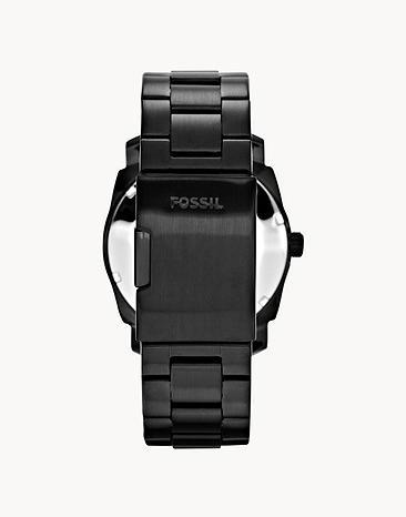 Produktbild Fossil Machine (Analoguhr, 42 mm)