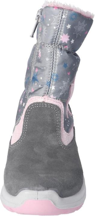 Image du produit Ricosta Stiefel (33)