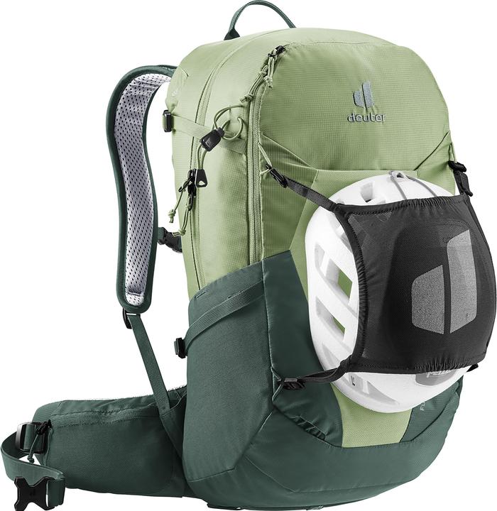 Produktbild Deuter Futura 27 (27 l)