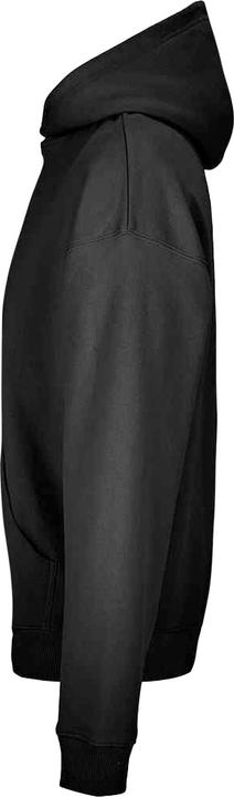 Actual product image Sols Connor Organic Cotton Hoodie (XL)