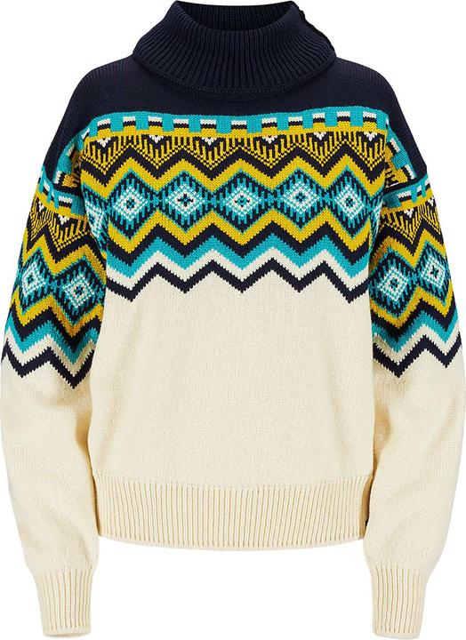Image du produit Dale of Norway Sweat femme Randaberg (S)
