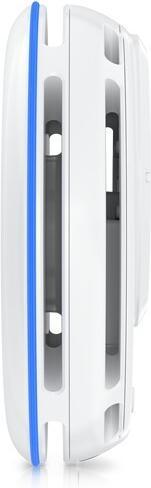 Immagine prodotto Ubiquiti Unifi UBB-XG Kit P2P relè radio 60 GHz