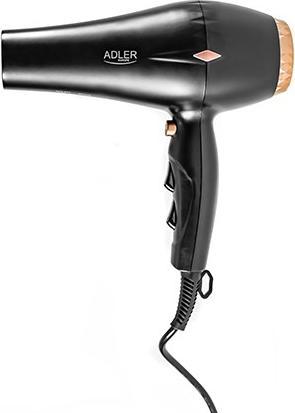 Produktbild Adler AD 2244 Haartrockner