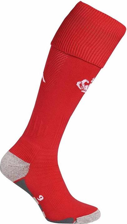 Produktbild Kappa Socken AS Monaco Kombat Spark Pro 2023/24 (43 - 46)