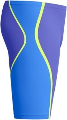 Produktbild Speedo Fastskin LZR Pure Intent 2.0 J (26)