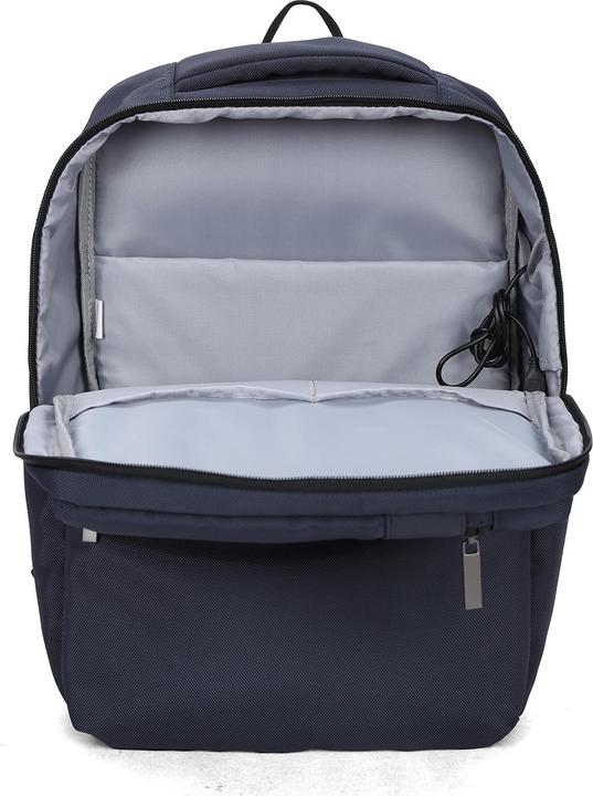 Produktbild Aoking Rucksack (3.15 l)