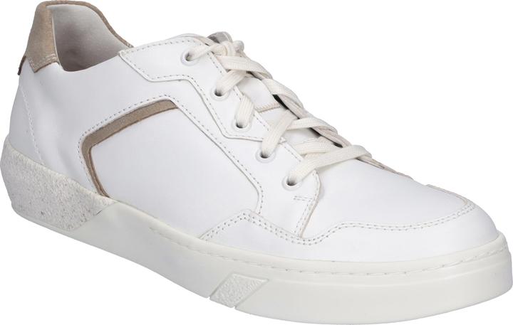 Produktbild Josef Seibel 29802-353 (41)