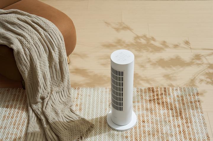 Image du produit Xiaomi Mi BHR6101EU (2000 W)