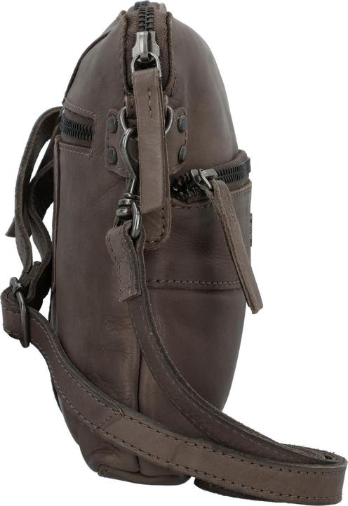 Produktbild Harbour 2nd Anchor Love Umhängetasche Leder 18 cm
