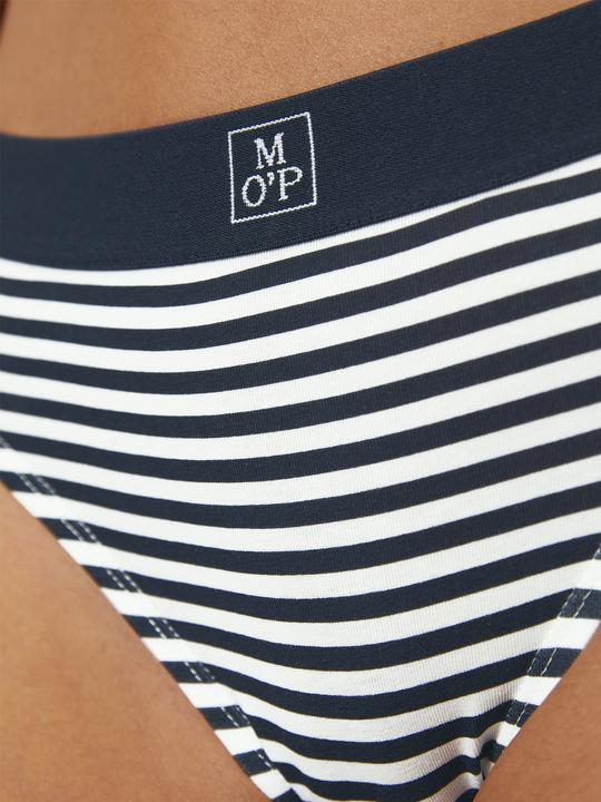 Immagine prodotto Marc O'Polo 3PACK (L, confezione da 3)