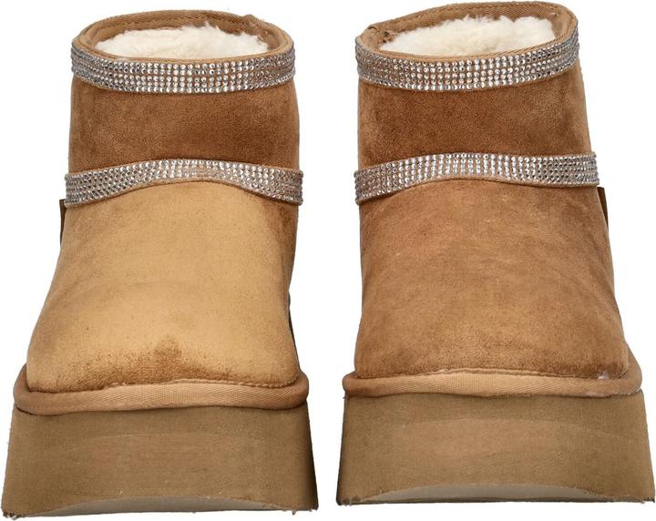 Produktbild Steve Madden Stiefelette (40)