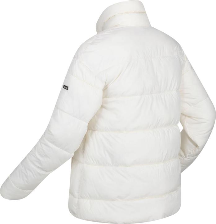 Image du produit Regatta Veste matelassée Raegan (36 D)