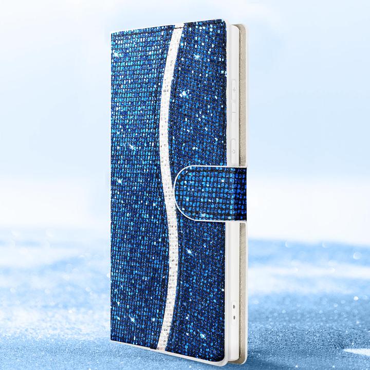 Immagine prodotto Avizar Serie Disco Glam Edition (Samsung Galaxy S23 Ultra)