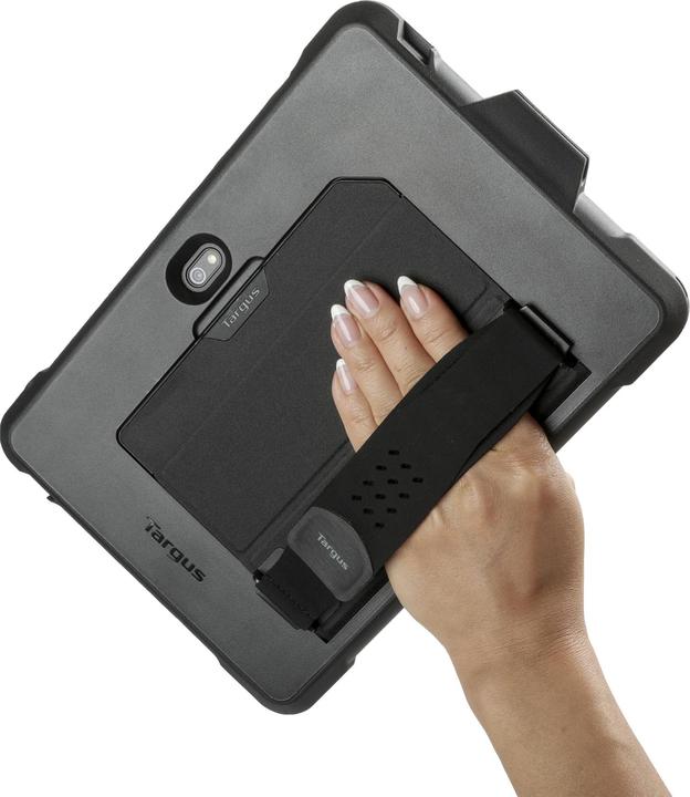 Actual product image Targus Cover (Galaxy Tab Active Pro)