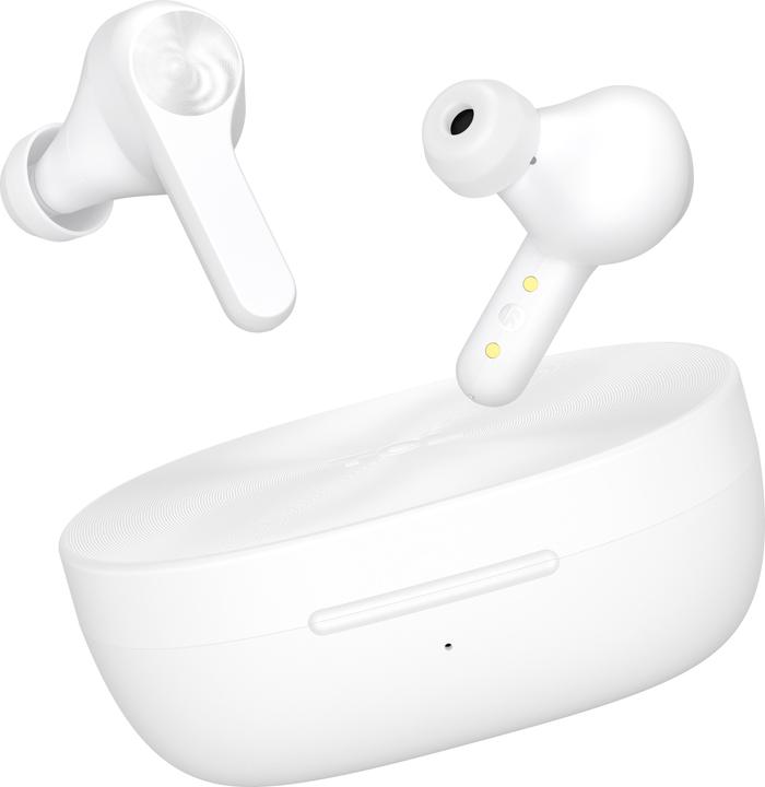 Immagine prodotto TCL MoveAudio Go (ANC, 7.50 h, Senza fili)