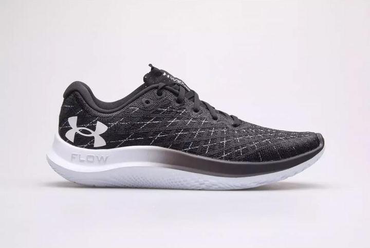 Immagine prodotto Under Armour FLOW Velociti Wind 2 (43)