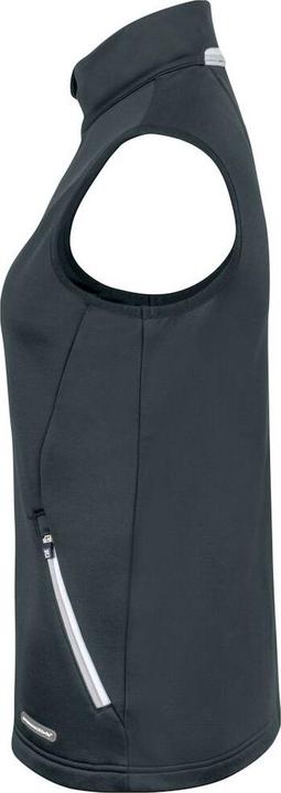 Produktbild Cutter & Buck Snoqualmie Weste (L)