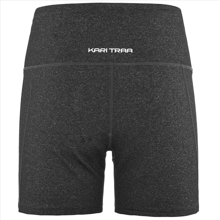 Immagine prodotto Kari Traa Pantaloncini Julie High W (XS)