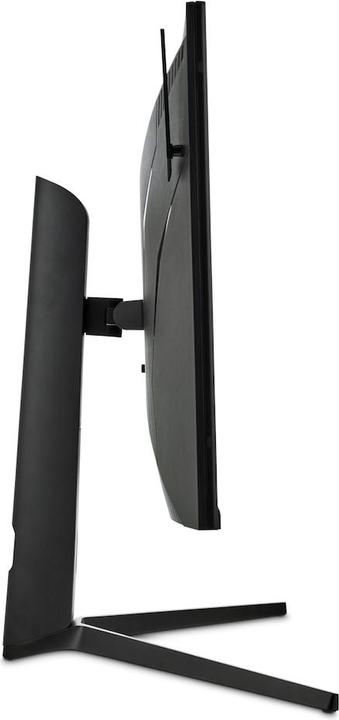 Produktbild Erazer Monitor Spectator X50 (MD21732) (2560 x 1440 Pixel, 32")
