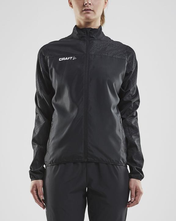 Immagine prodotto Craft Giacca A Vento Rush Donna (M)