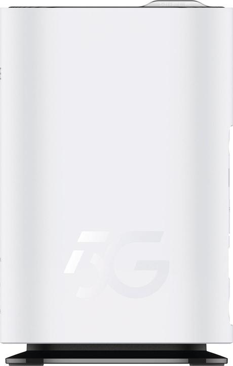 ZTE MC8810 HyperBox 5G lite