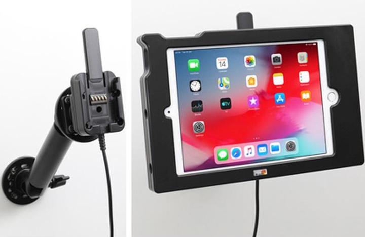 Produktbild Brodit 758181 Halterung iPad Mini 2019,5th Gen