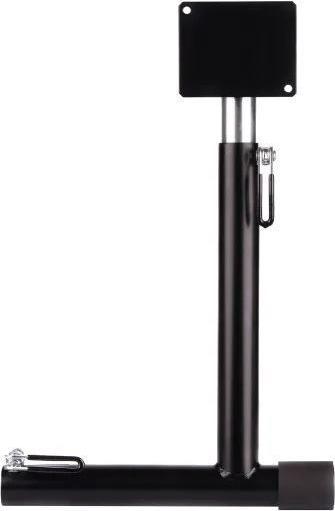 Image du produit Wheel Stand Pro Mise à niveau du module RGS-F pour le shifter Fanatec ClubSport SQ