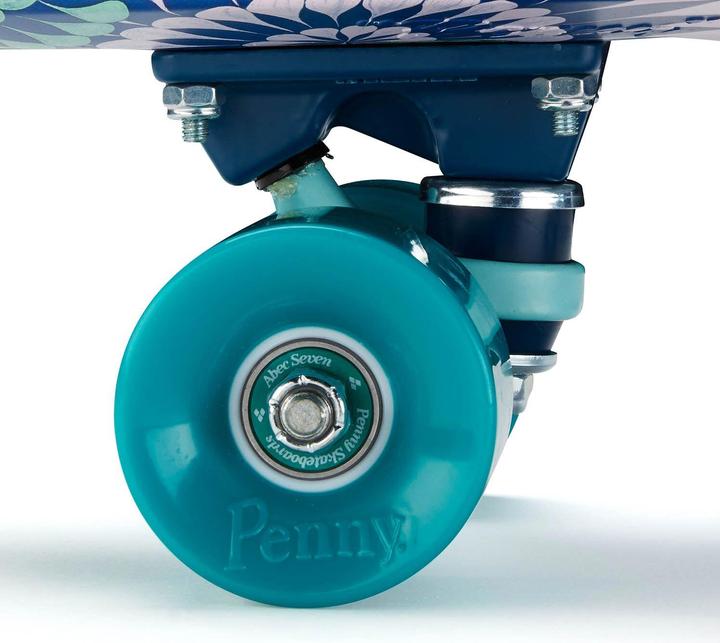 Actual product image Penny Graphics (22")