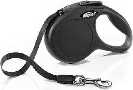 Actual product image Flexi New Classic (L, Dog, Walks)