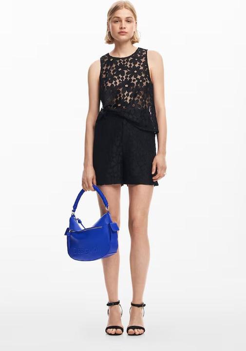 Actual product image Desigual Half Astana