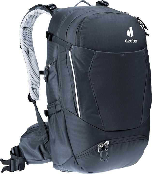 Image du produit Deuter Trans Alpine 24 (24 l)