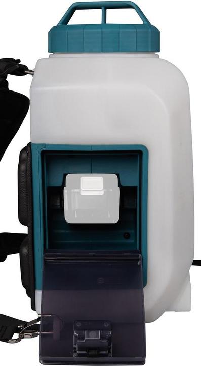 Produktbild Makita DUS108Z (10 l)