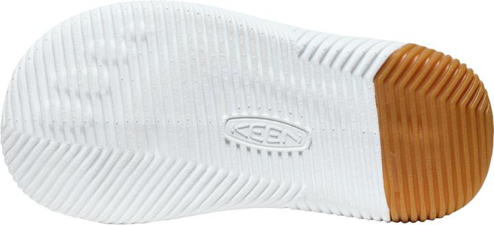 Produktbild Keen C Knx Lace (31)