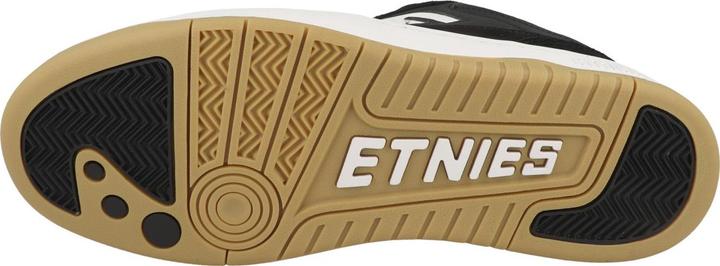 Actual product image etnies Loot - 66701 (41)