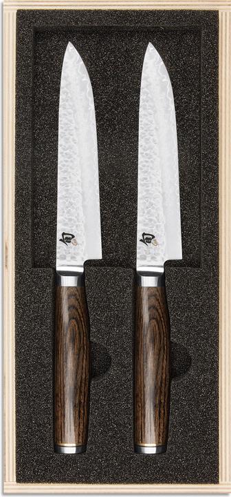 Actual product image Kai Shun Premier (12.50 cm)