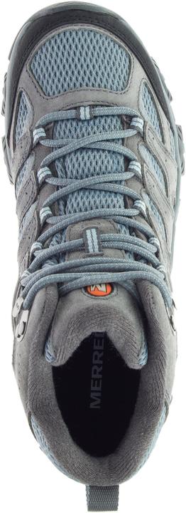 Image du produit Merrell Moab 3 GTX (42.5)